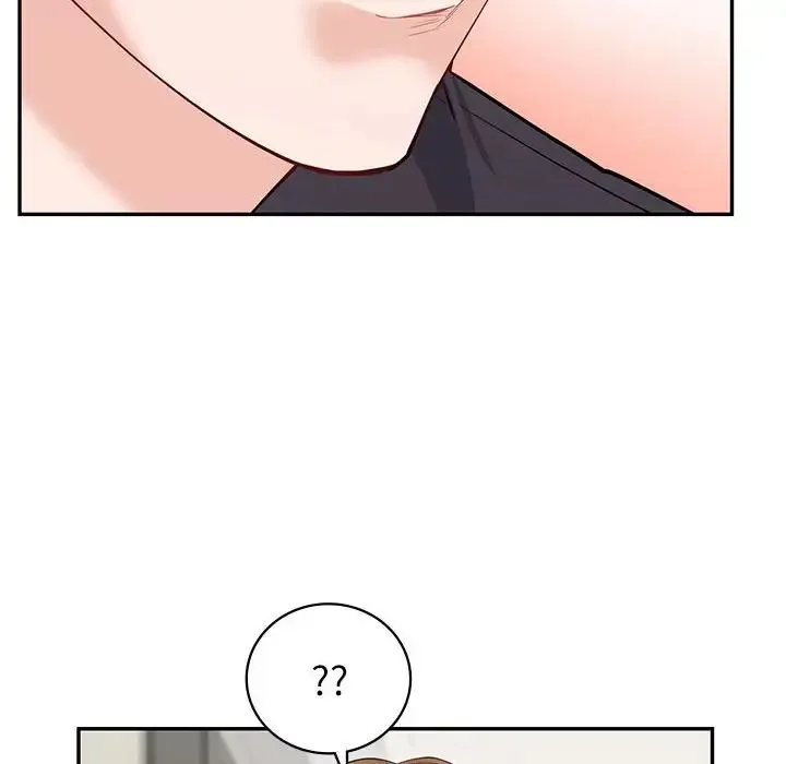 回不去的婚姻 - 第10話 - page 110