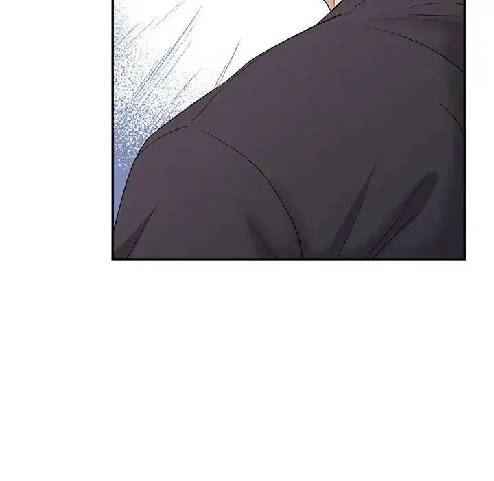 回不去的婚姻 - 第16話 - page 22