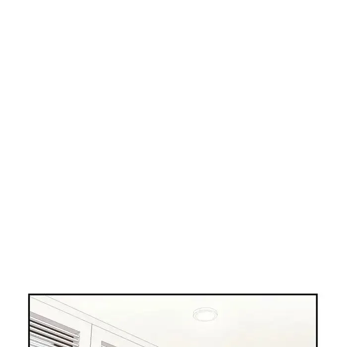 回不去的婚姻 - 第18話 - page 23