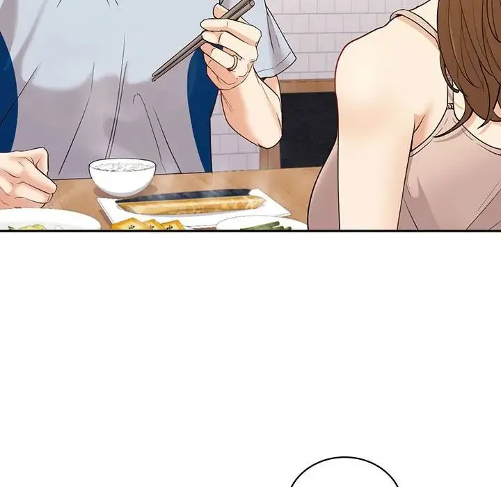 回不去的婚姻 - 第18話 - page 47