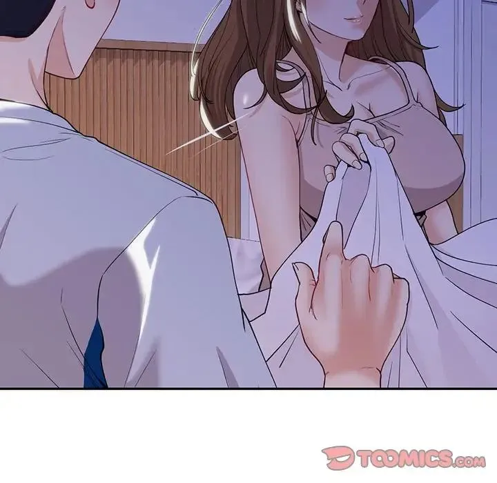 回不去的婚姻 - 第18話 - page 66
