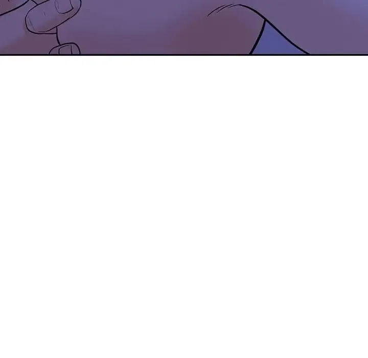 回不去的婚姻 - 第18話 - page 87