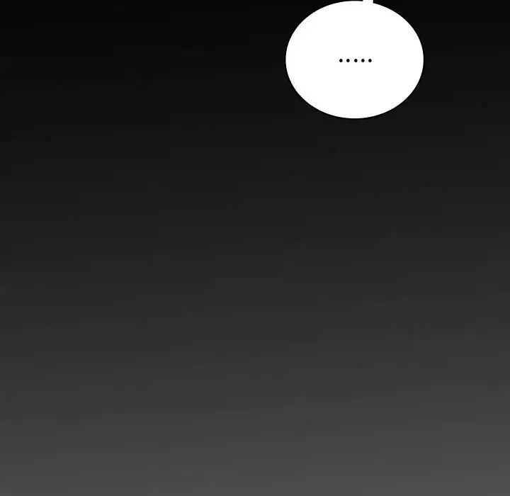 回不去的婚姻 - 第18話 - page 127