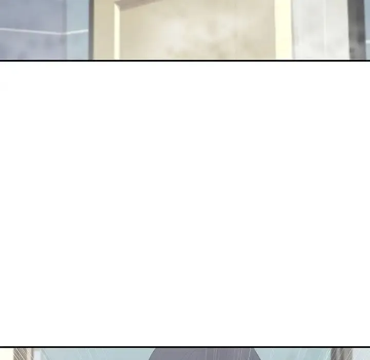 回不去的婚姻 - 第8話 - page 31
