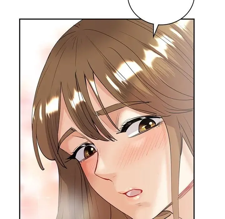 回不去的婚姻 - 第8話 - page 58