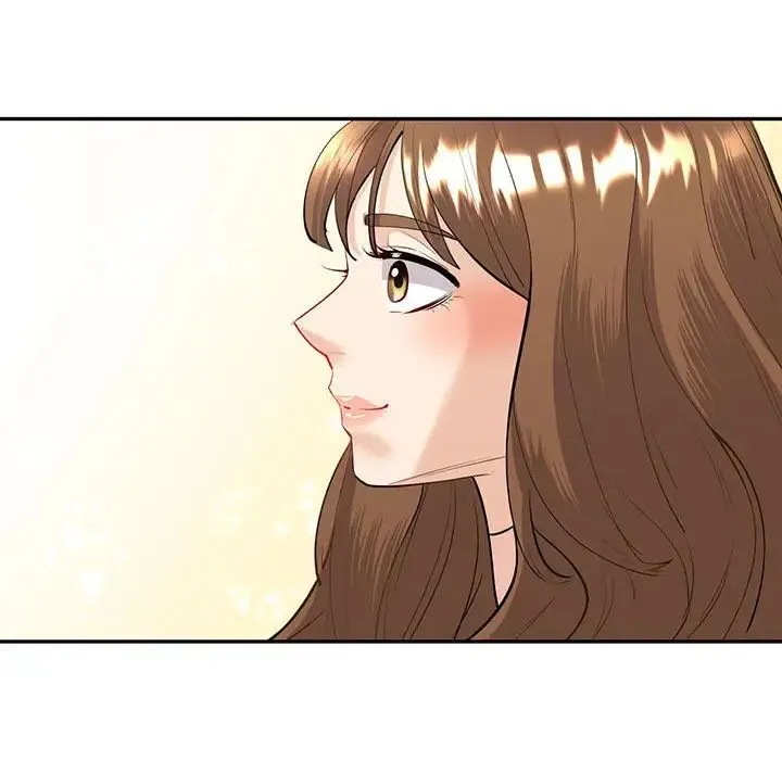 回不去的婚姻 - 第8話 - page 139