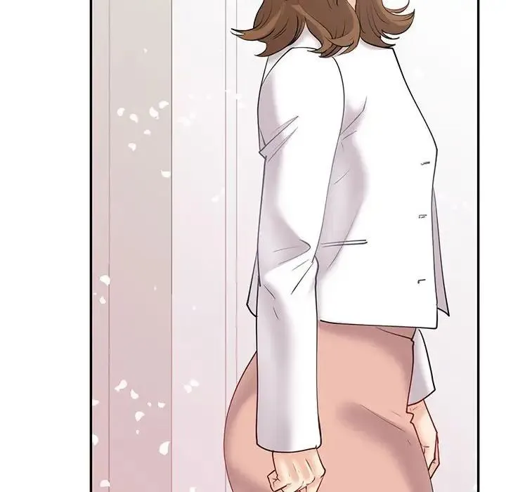 回不去的婚姻 - 第8話 - page 161