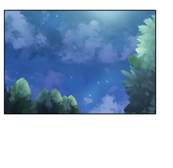 回不去的婚姻 - 第17話 - page 74