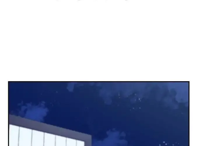 回不去的婚姻 - 第19話 - page 2