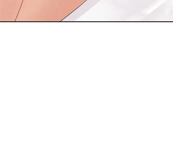 回不去的婚姻 - 第19話 - page 59