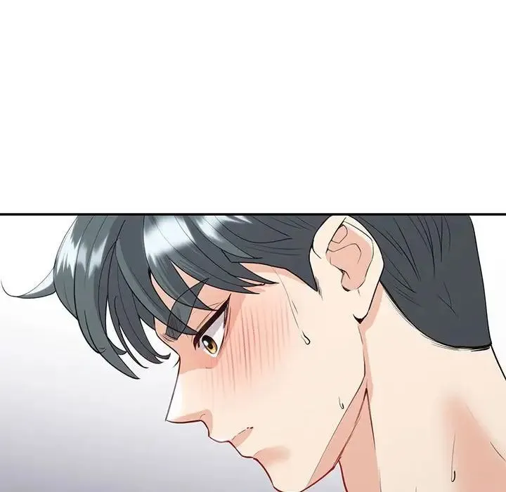 回不去的婚姻 - 第19話 - page 66