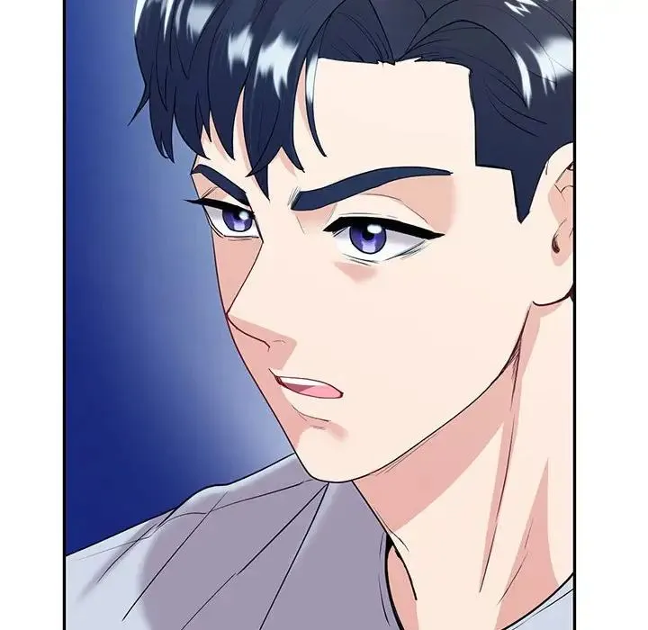 回不去的婚姻 - 第19話 - page 104
