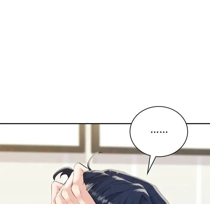 回不去的婚姻 - 第19話 - page 136