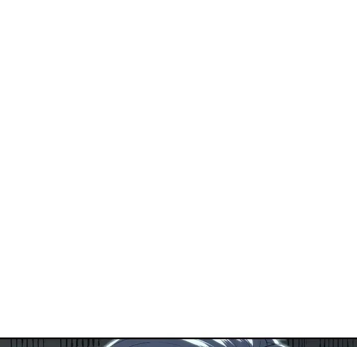回不去的婚姻 - 第19話 - page 149