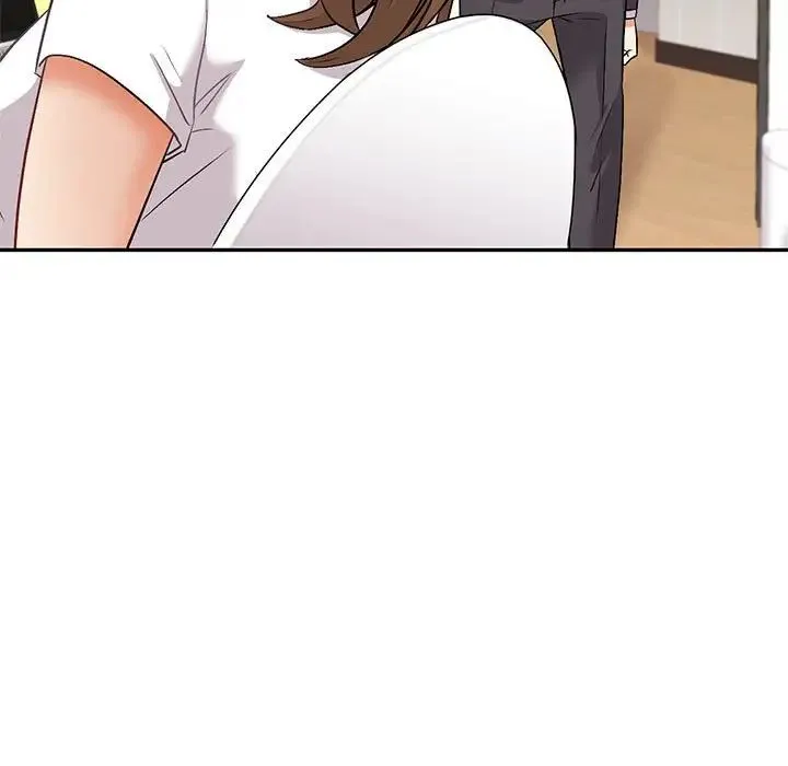 回不去的婚姻 - 第3话 - page 11
