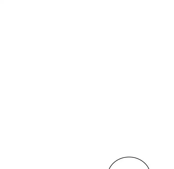 回不去的婚姻 - 第3话 - page 14