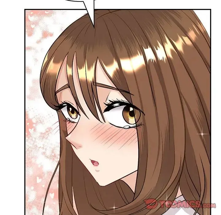 回不去的婚姻 - 第3话 - page 27