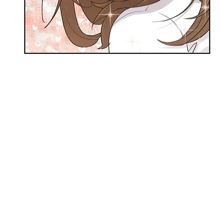 回不去的婚姻 - 第3话 - page 28