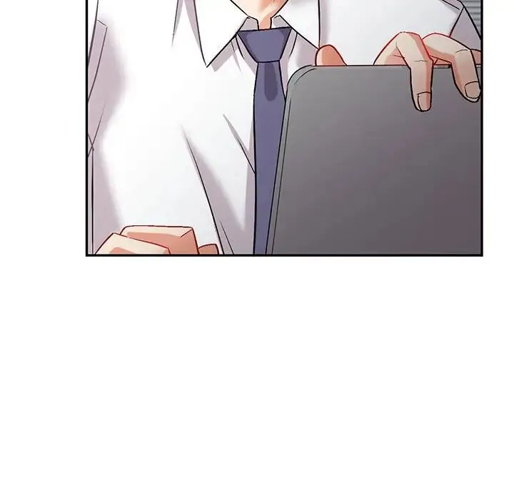 回不去的婚姻 - 第3话 - page 47