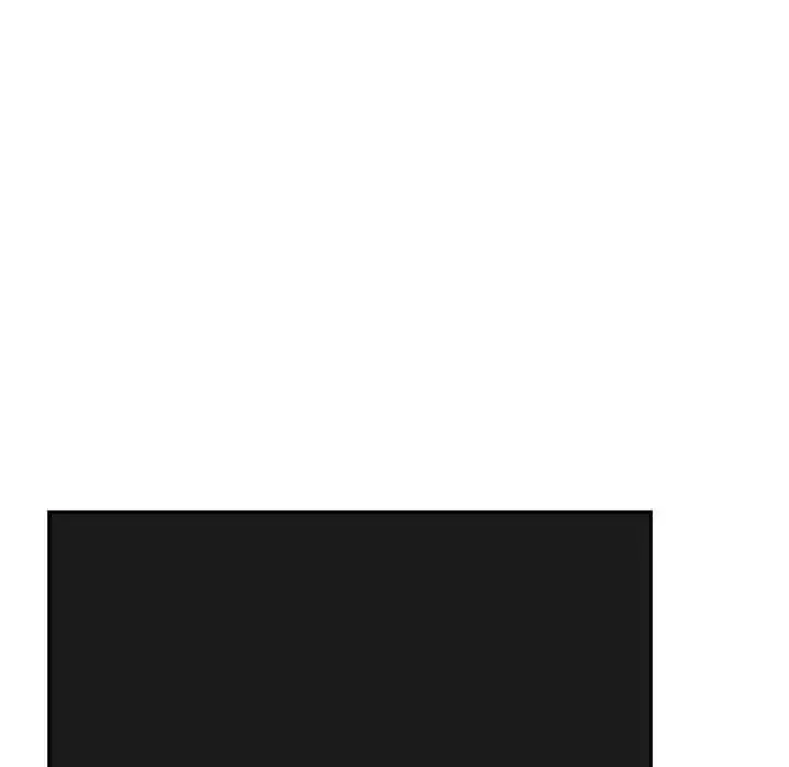 回不去的婚姻 - 第3话 - page 48