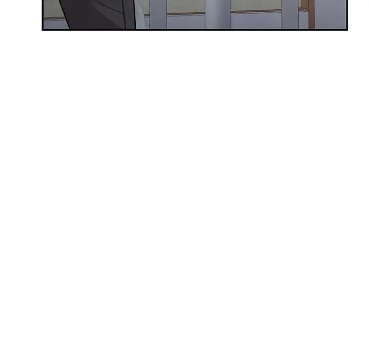 回不去的婚姻 - 第3话 - page 70