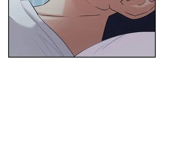 回不去的婚姻 - 第3话 - page 79