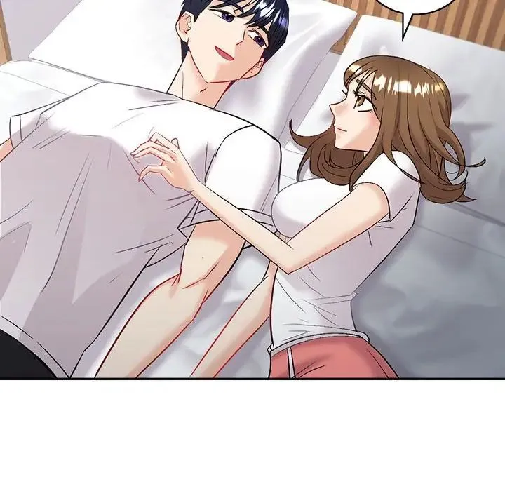 回不去的婚姻 - 第3话 - page 83