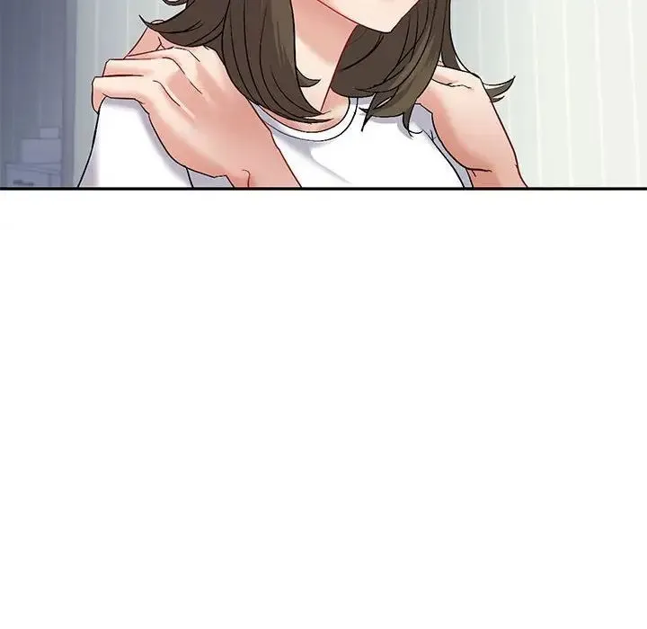 回不去的婚姻 - 第3话 - page 105