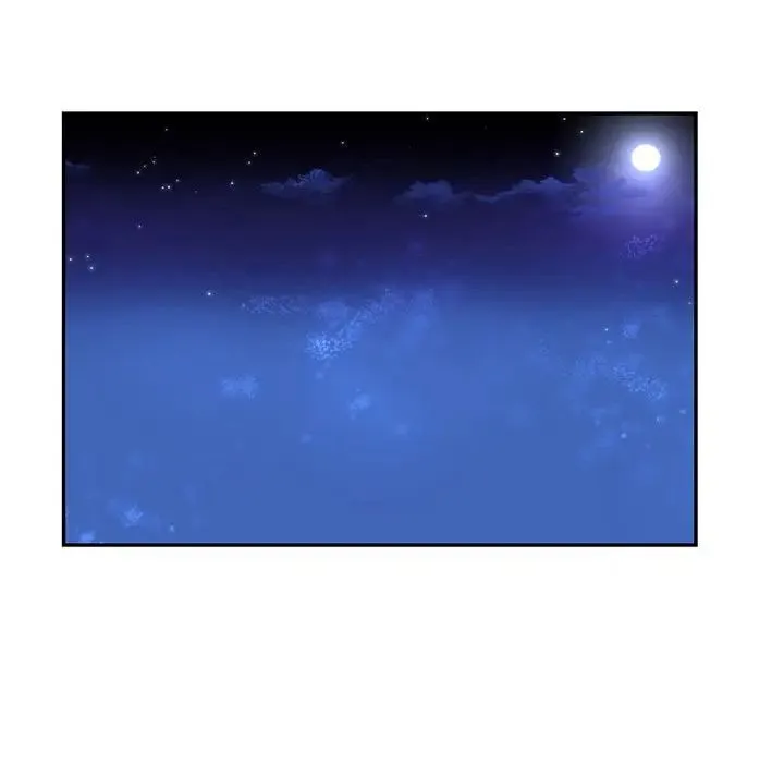 回不去的婚姻 - 第3话 - page 138