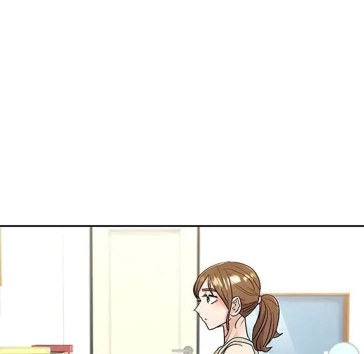回不去的婚姻 - 第3话 - page 149