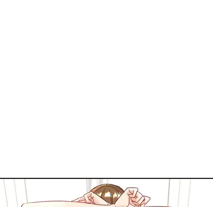 回不去的婚姻 - 第3话 - page 167