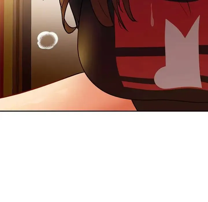 回不去的婚姻 - 第22話 - page 49