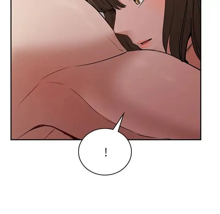 回不去的婚姻 - 第22話 - page 98