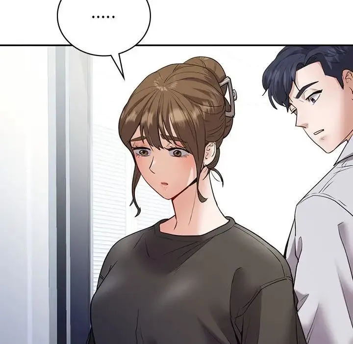 回不去的婚姻 - 第22話 - page 126