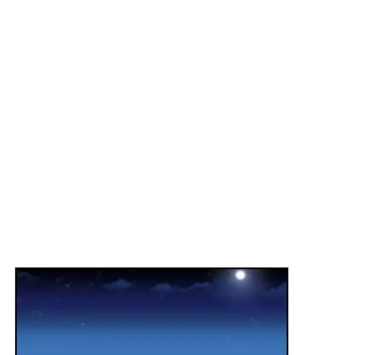 回不去的婚姻 - 第6話 - page 20