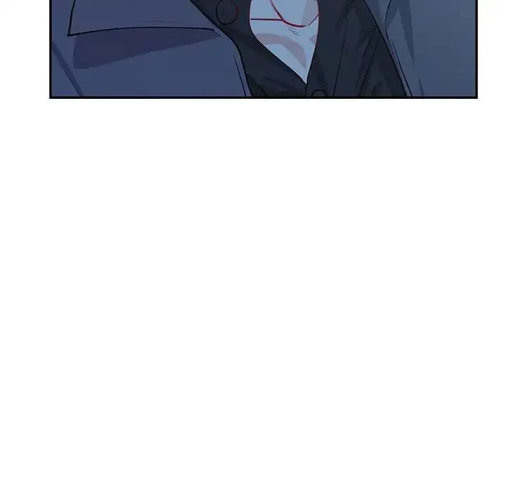回不去的婚姻 - 第6話 - page 30