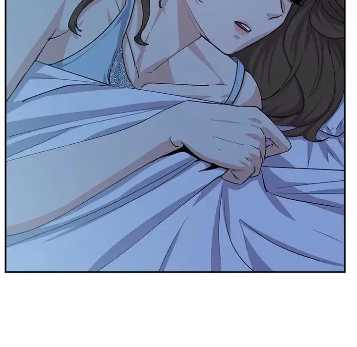 回不去的婚姻 - 第6話 - page 43