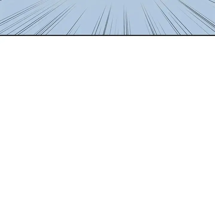 回不去的婚姻 - 第6話 - page 187