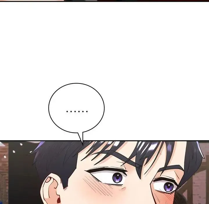 回不去的婚姻 - 第5話 - page 184