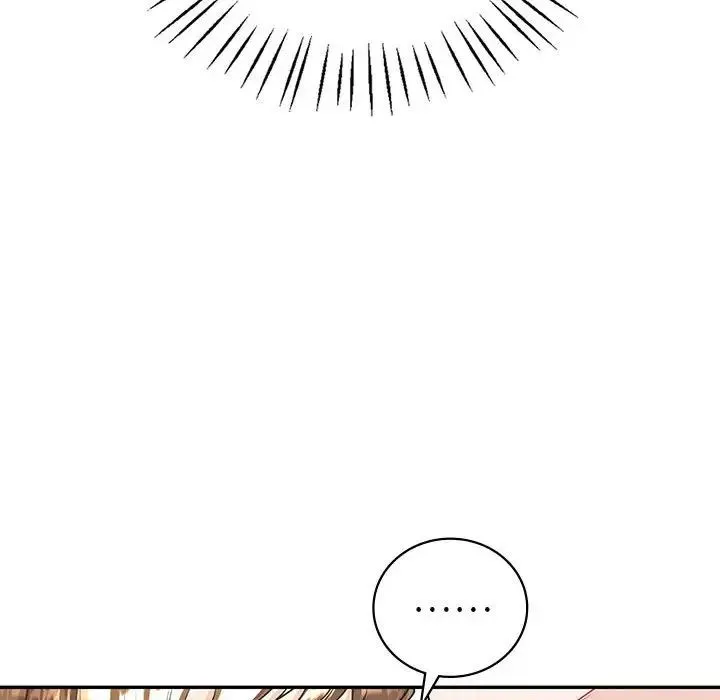 回不去的婚姻 - 第11話 - page 65