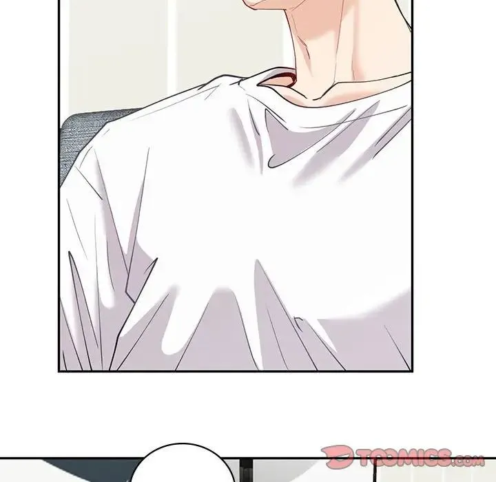 回不去的婚姻 - 第11話 - page 69