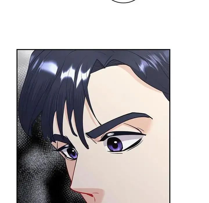回不去的婚姻 - 第11話 - page 76