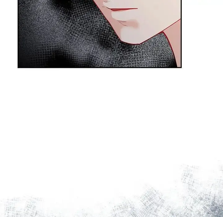 回不去的婚姻 - 第11話 - page 77
