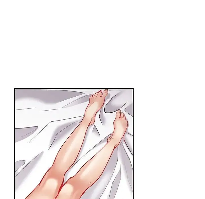 回不去的婚姻 - 第12話 - page 8