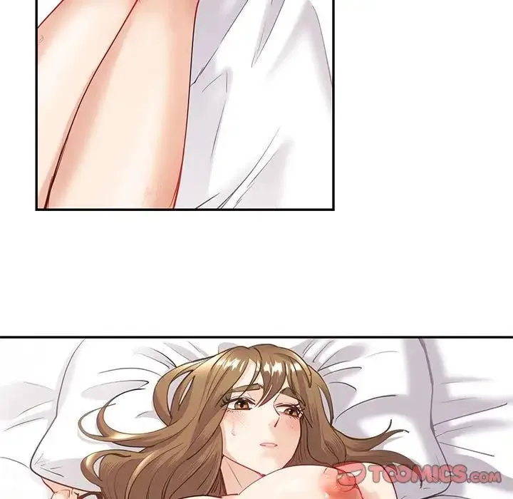 回不去的婚姻 - 第12話 - page 9