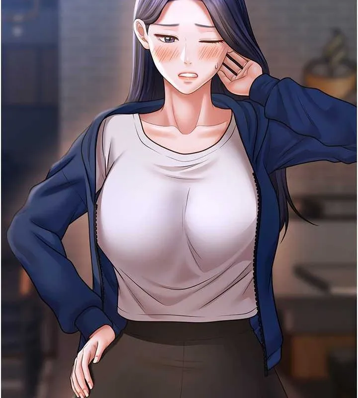 催眠撩法 - 第44話-少了催眠也能一家性福♥ - page 41