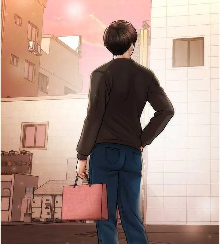催眠撩法 - 第44話-少了催眠也能一家性福♥ - page 85