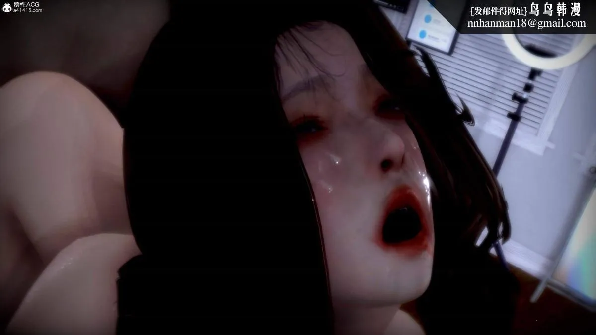 [3D]人渣境界-立花学院[堕落] - 完结 - page 49