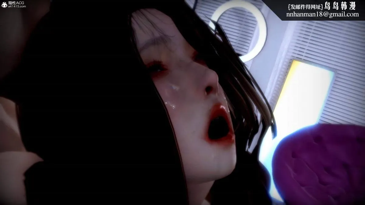 [3D]人渣境界-立花学院[堕落] - 完结 - page 52