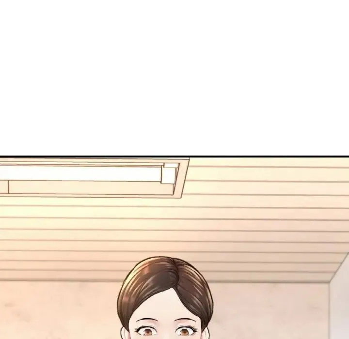 成为人上人 - 第17話 - page 8